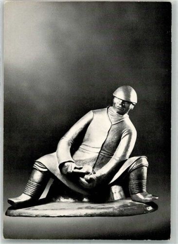 Melonenschneider