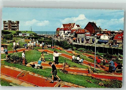 Noordwijk