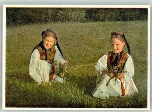 Betzingen Kinder