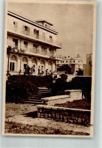 Eforie 1952