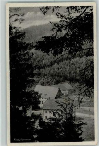 Heidenau Gasthaus Kratzhammer