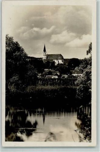Dießen