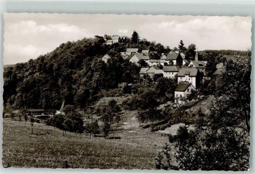 Neuweilnau