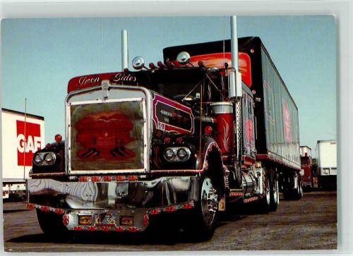 1988 Truck