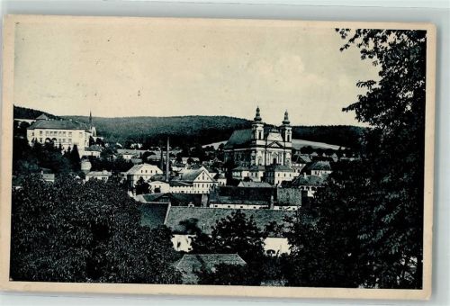 Sternberk