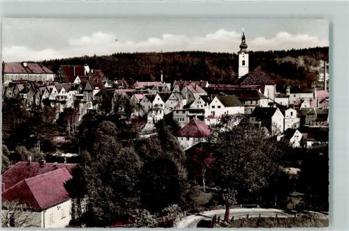 Neustadt