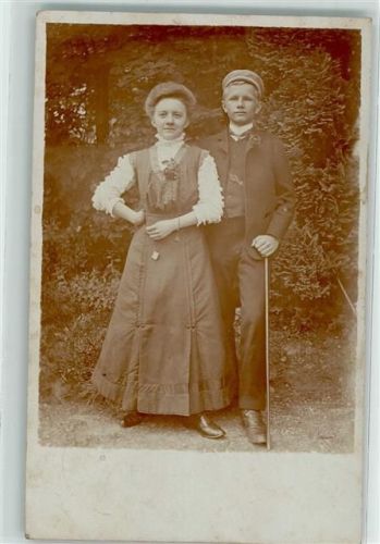 Eisenberg 1909 Aufnahme Pennäler Studendika