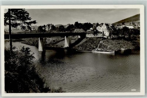 Saalburg
