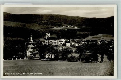 Furth
