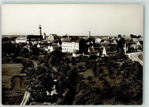 85290 W8069 Geisenfeld