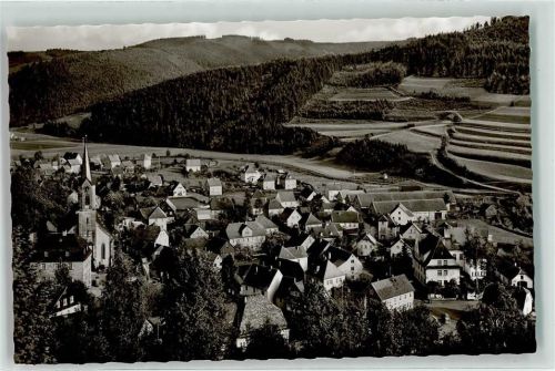Wallenfels Hotel Wirtshannla