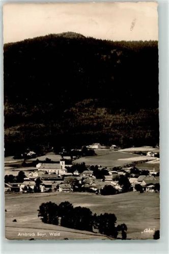 Arnbruck
