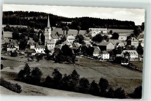 Grafengehaig