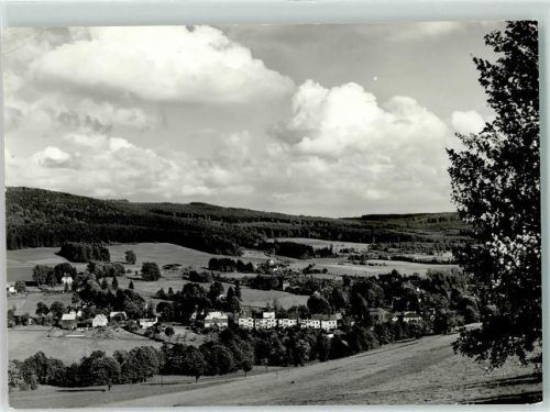 Erlbach
