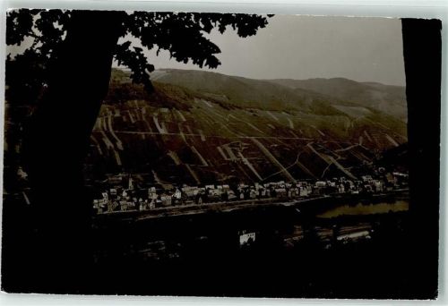 56856 W5584 Merl , Mosel FOTO KEINE AK
