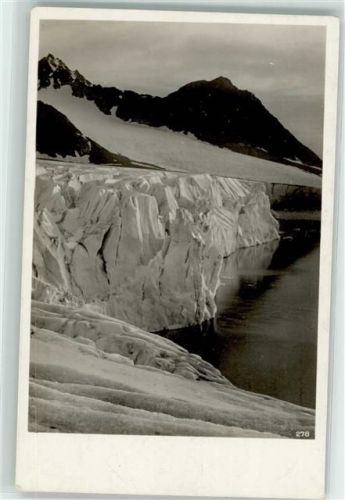 Svalbard