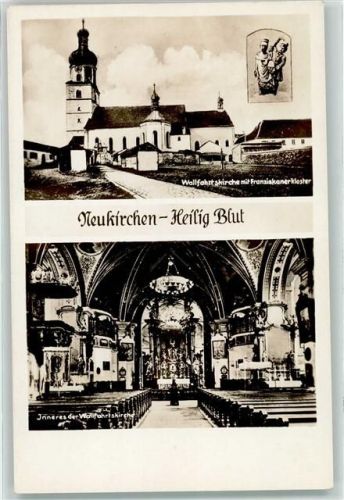 Neukirchen