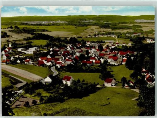 Kasendorf