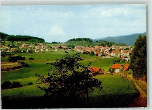 Langdorf