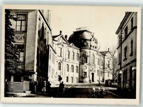 Sonneberg Deutsches Spielzeug Museum