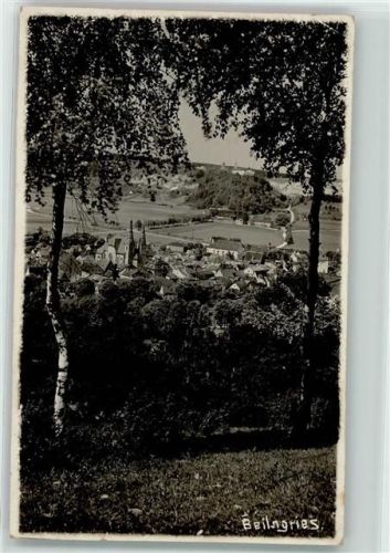 Beilngries