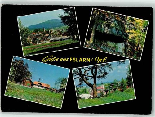 Eslarn