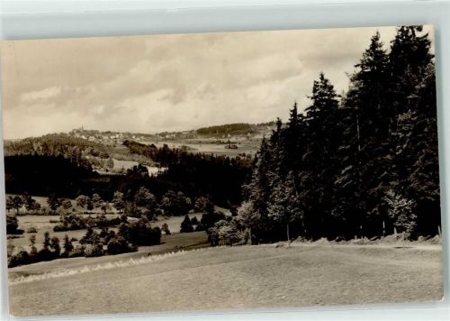 Schöneck
