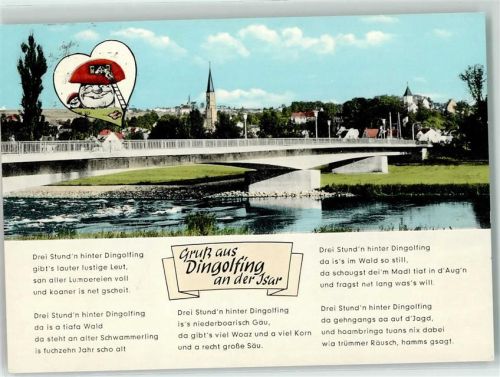 Dingolfing