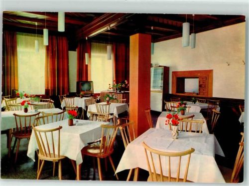 Wemding Wildbad