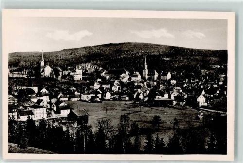 Arzberg