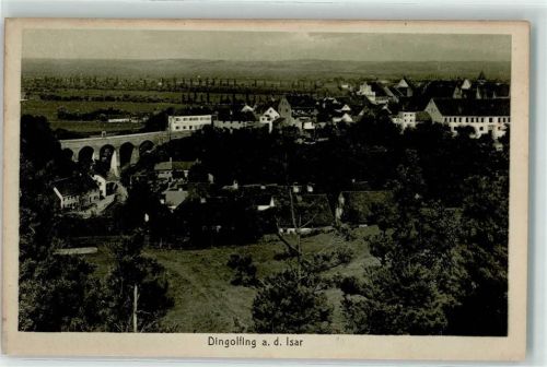 Dingolfing