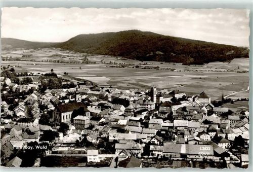 Furth