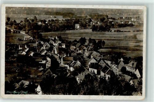 Wernberg