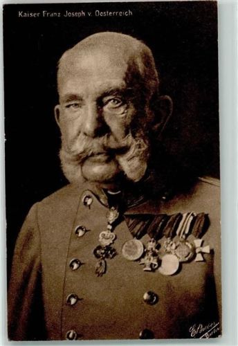 Reichsverbandskarte der Deutschen Veteranen