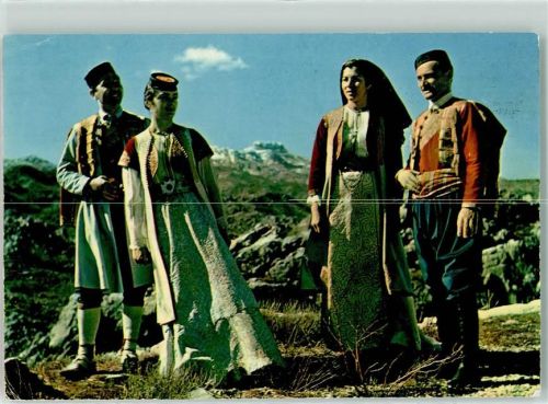 Tracht