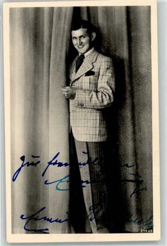 Ansichtskarte