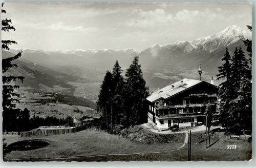Schwaz Alpengasthaus Grafenast