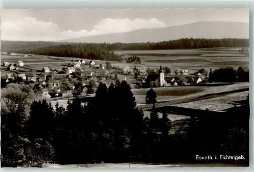 Ebnath