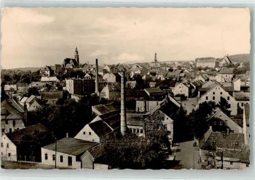 Kamenz