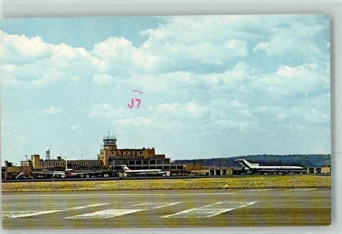 Bradley International Airport Windsor Locks Flugzeuge