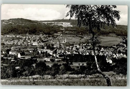 Ebermannstadt