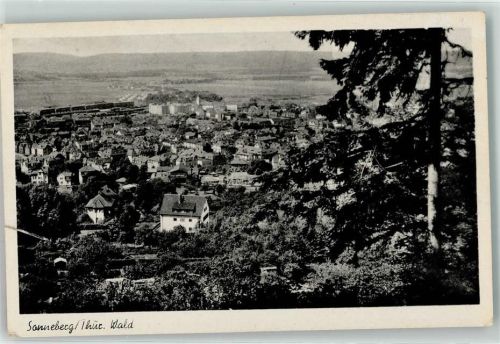Sonneberg