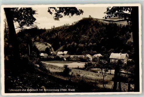 Rohrbach