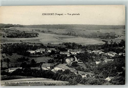 Circourt