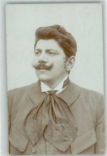 Waitzendorf 1904