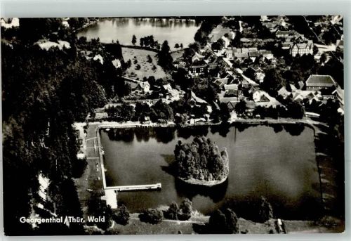Georgenthal