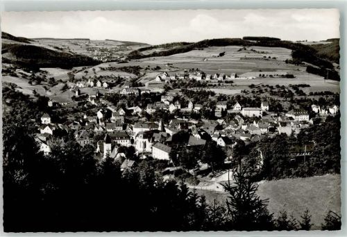 Adenau