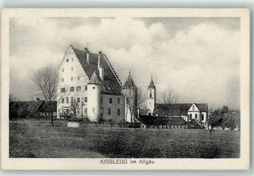 Kißlegg