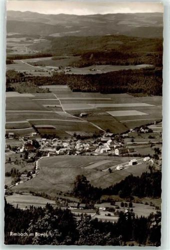 Rimbach