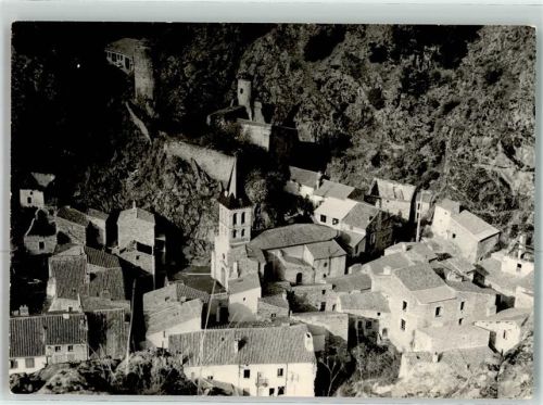 Saint-Floret